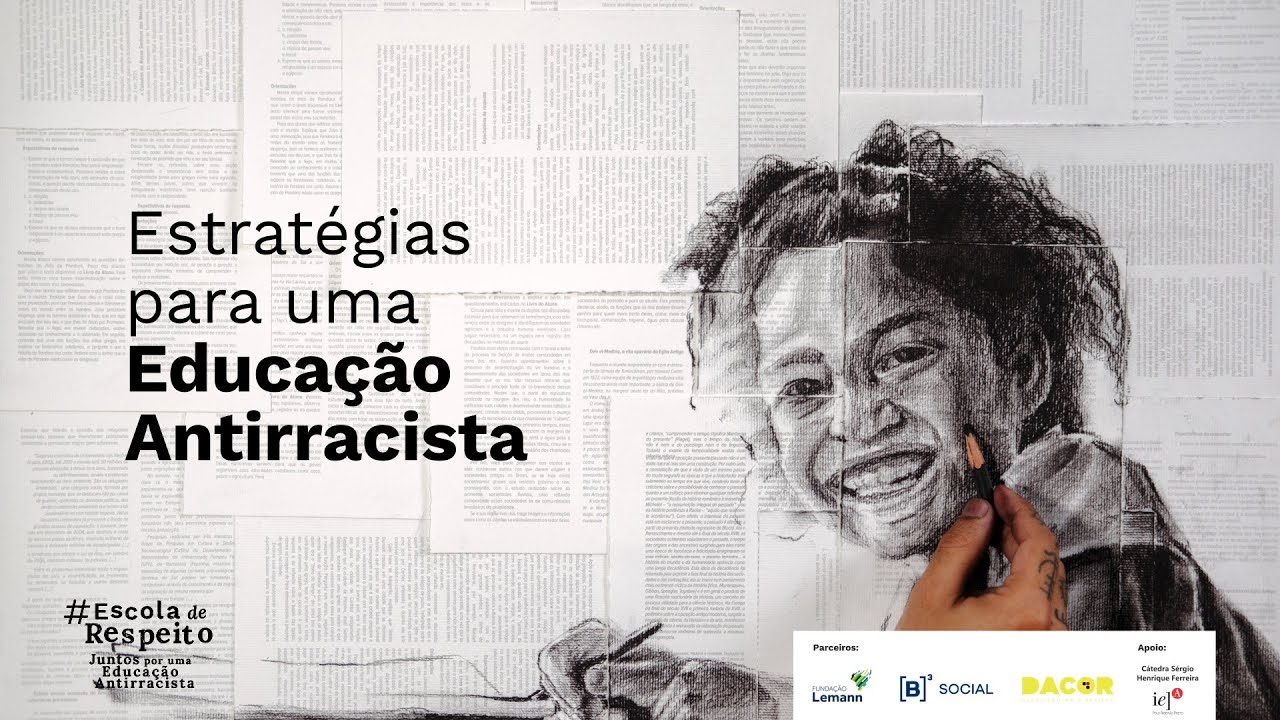 Melhores práticas na construção de resistências: guia otimizado