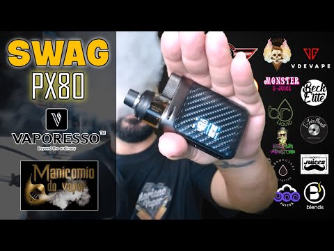 Guia de Compatibilidade: Drip Tips e Vapes