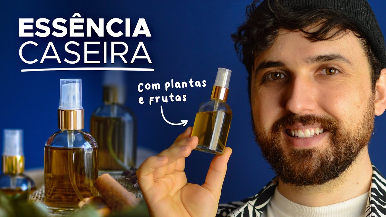 Os melhores aromatizantes de tangerina para vape