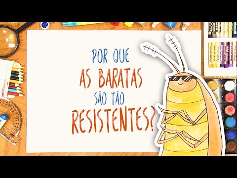 Resistências Duráveis e Econômicas: Soluções Eficientes para o seu Negócio