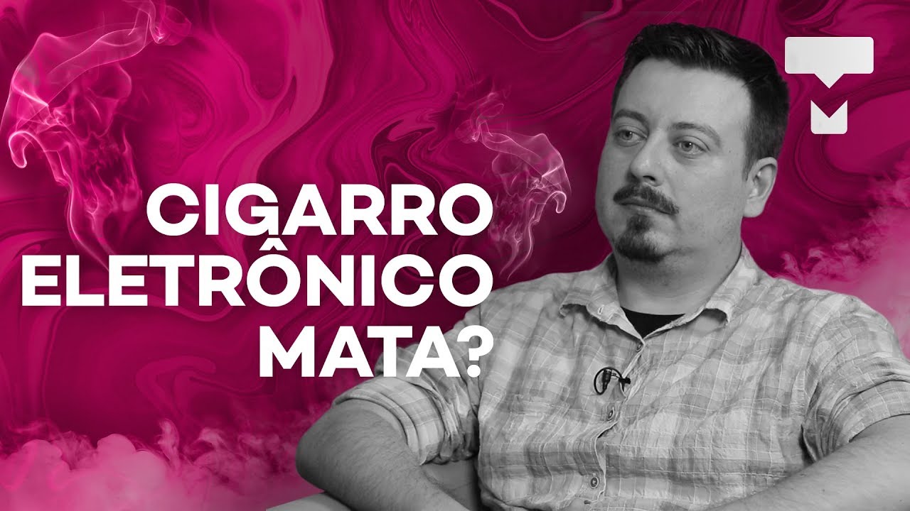 Arte e Tecnologia: A Fusão no Mundo do Vaping